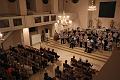 T-20131128-214640_IMG_7426-F