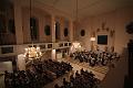 T-20131128-214645_IMG_7430-F