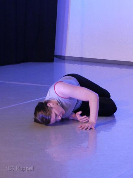 T-20131206-212414_P1220819-G.jpg