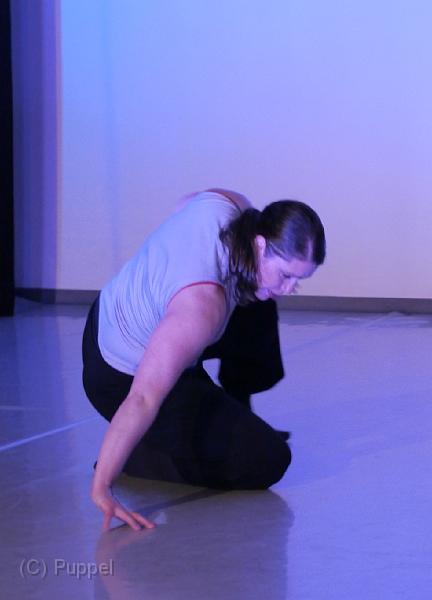 T-20131206-212417_P1220821-Ga.jpg