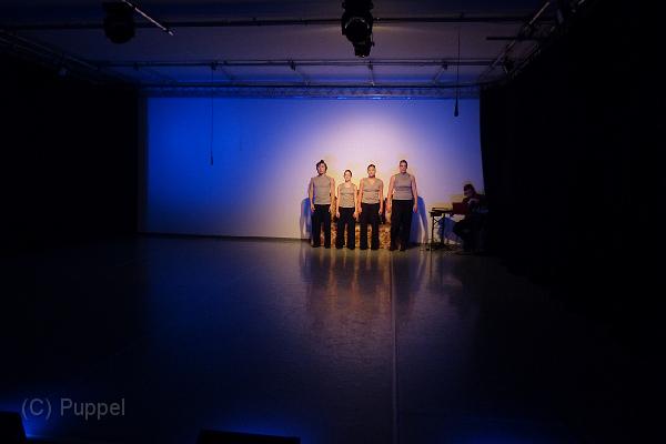 T-20131206-212744_P3090695-1.jpg