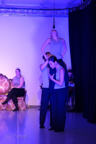 T-20131206-213239_P3090768-1.jpg