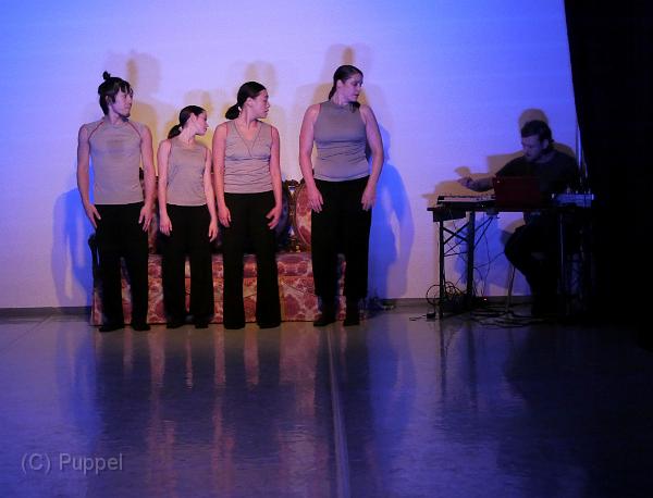 T-20131206-214929_P1230323-Ga.jpg