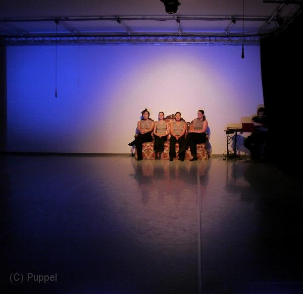 T-20131206-214934_P1230326-Ga.jpg