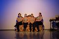 T-20131206-211018_P3090461-1