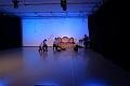 T-20131206-211933_P3090544-1