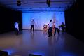 T-20131206-211942_P3090556-1