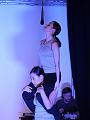 T-20131206-212146_P1220757-G