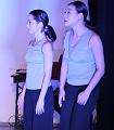 T-20131206-212152_P1220761-Ga