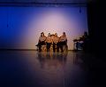 T-20131206-212906_P3090702-1a