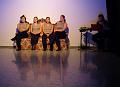 T-20131206-212918_P3090709-1a