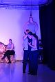 T-20131206-213239_P3090768-1