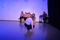 T-20131206-213401_P3090805-1