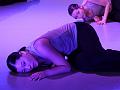 T-20131206-214452_P1230207-G