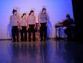 T-20131206-214929_P1230323-Ga