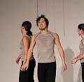 T-20131206-215444_IMG_7677-6a