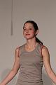 T-20131206-215508_IMG_7701-6