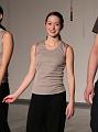 T-20131206-215522_IMG_7723-6a