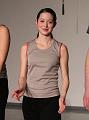 T-20131206-215522_IMG_7724-6a