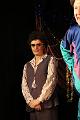 T-20131212-194459_-210440_IMG_8326-6