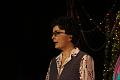 T-20131212-194909_-210848_IMG_8354-6