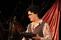 T-20131212-195112_-211054_IMG_8360-6
