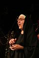 T-20131212-202651_-214632_IMG_8622-6