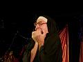 T-20131212-203122_P1230522-G