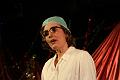 T-20131212-211544_-223524_IMG_8821-6