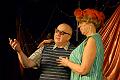 T-20131212-212102_P3130221-1