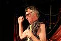 T-20131212-213017_-224958_IMG_8854-6