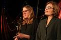 T-20131212-213327_-225308_IMG_8864-6