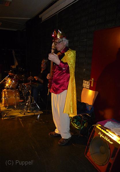 T-20131218-223736_P1170178-Za.jpg