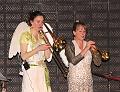 T-20131218-212514_IMG_9152-6a