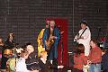 T-20131218-212606_IMG_9156-6