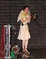 T-20131218-212642_IMG_9159-6a