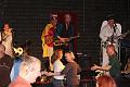 T-20131218-212656_IMG_9162-6