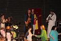 T-20131218-212814_IMG_9164-6