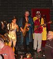 T-20131218-212938_IMG_9168-6a