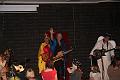 T-20131218-213016_IMG_9171-6a