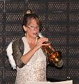T-20131218-214738_IMG_9185-6aa