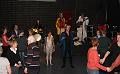 T-20131218-215018_IMG_9190-6a