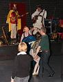 T-20131218-215222_IMG_9192-6a
