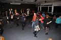 T-20131218-215550_IMG_9198-6
