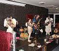 T-20131218-215702_IMG_9201-6a