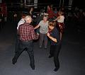 T-20131218-215838_IMG_9209-6a