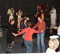 T-20131218-215942_IMG_9212-6a