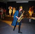 T-20131218-223414_P1170165-Za