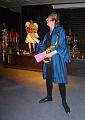 T-20131218-223508_P1170170-Za
