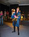 T-20131218-223520_P1170171-Za